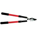 Corona Tools Corona Compound Bypass Lopper  with  Extendable Handles CRNFL3470